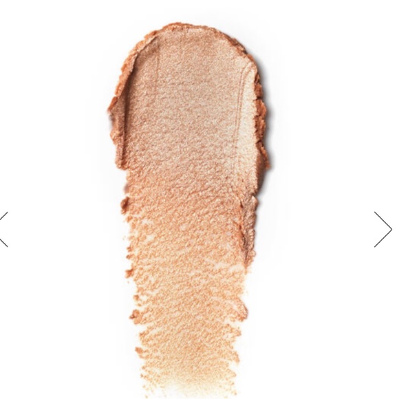 🖤🆕🖤 19/99 Highlight Stick in Miele - Picture 3 of 6